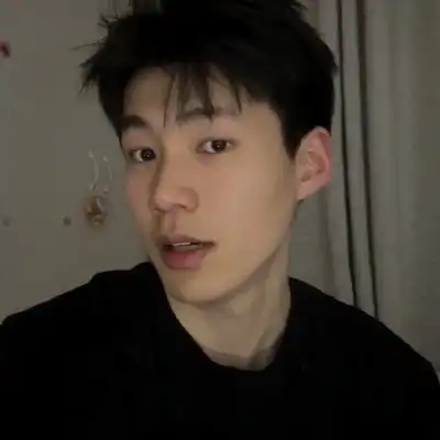 杜芳
