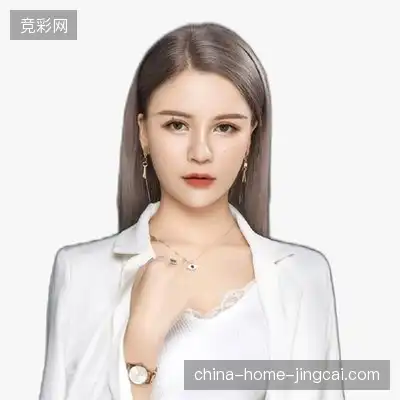 胡其旭