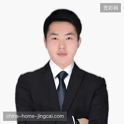 江梓承