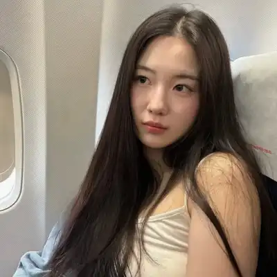 朱睿永